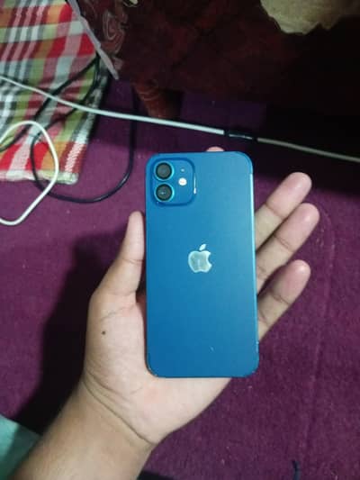 BATTERY 85% All ok