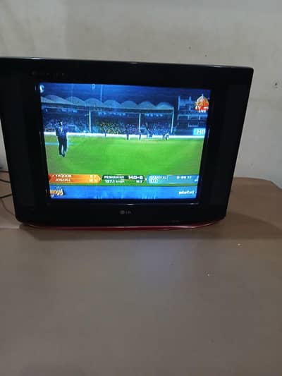 tv for sale lg company