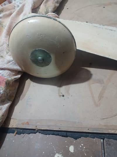 ceiling fan