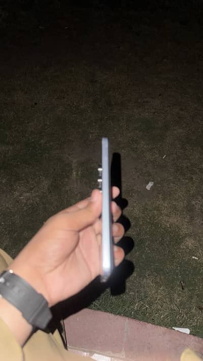 Itel p70 urgent sale