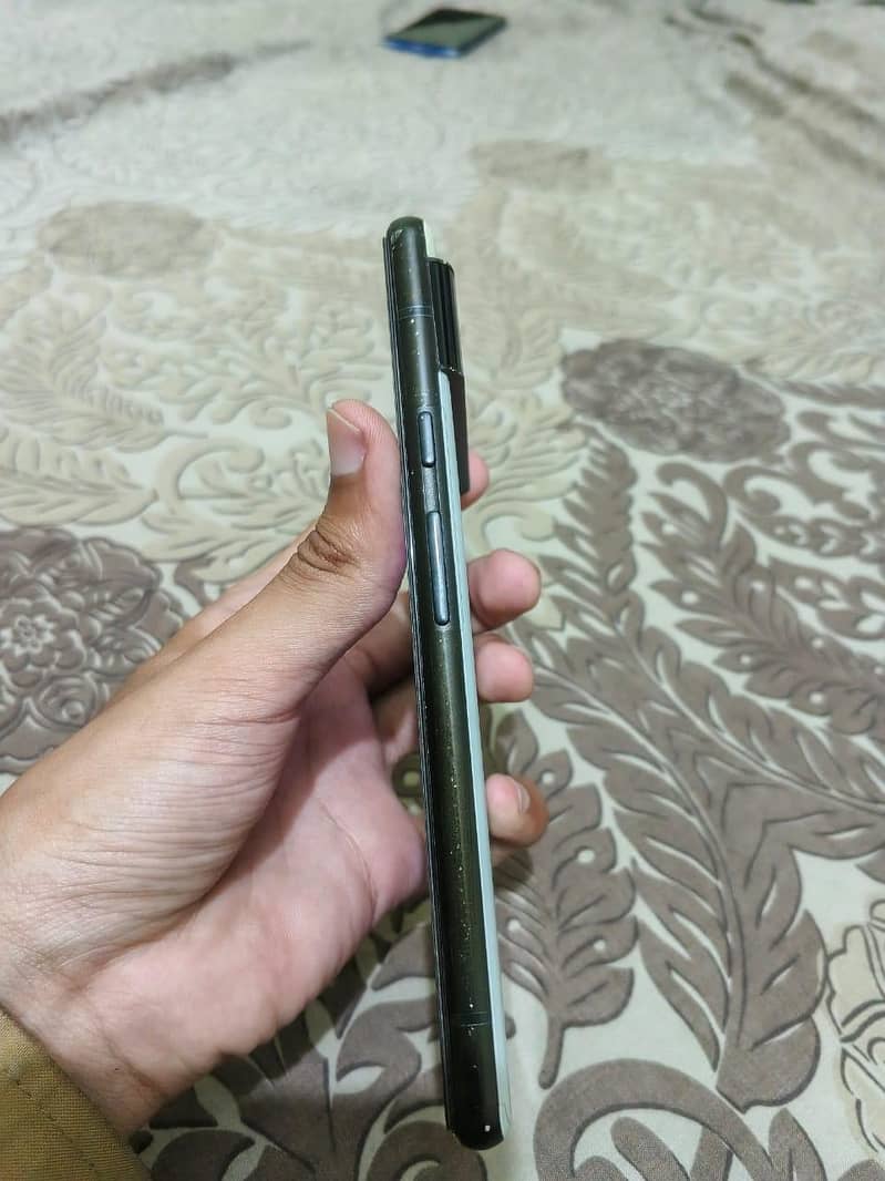 pixel 6 1