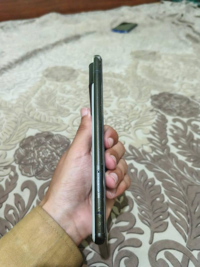 pixel 6 2