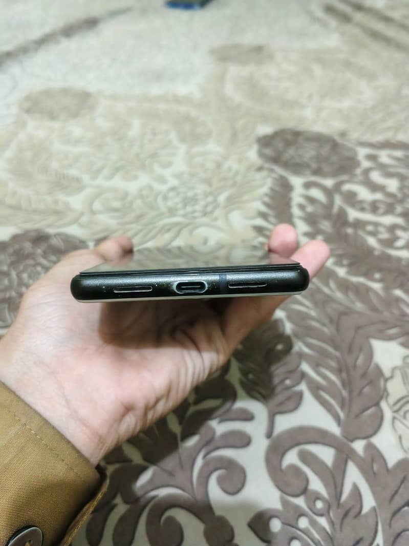 pixel 6 3