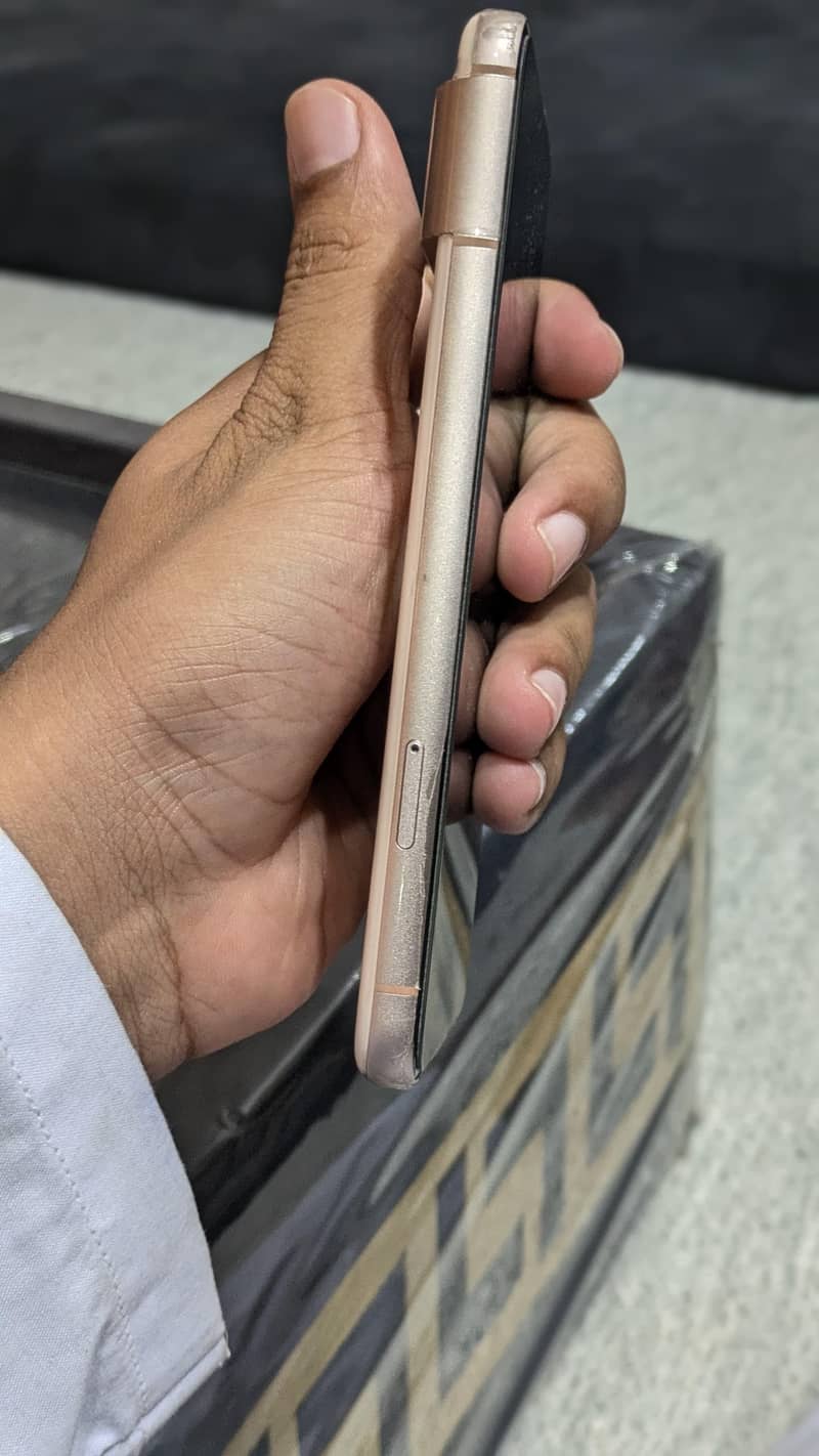 Google pixel 8 2