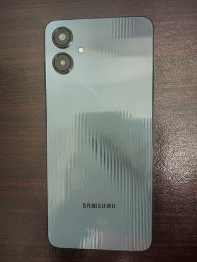 Samsung a06