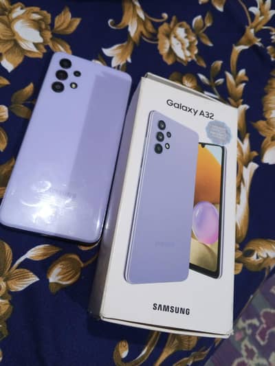 Mobile