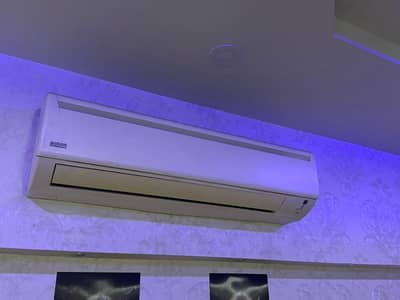 Ac for sale