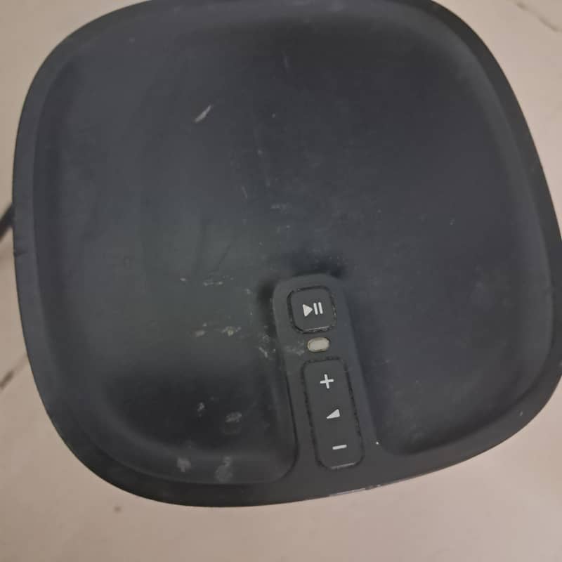 wireless speaker 0