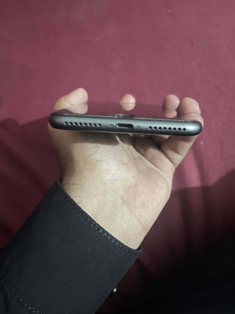 IPHONE 8 PLUS PTA APPROVED 3