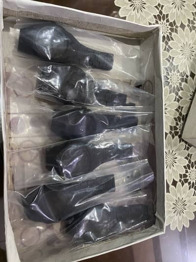 Aura watches for sale