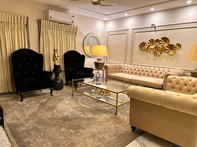 5 Marla 2 Bedroom Apartment Family &Amp; Bachelor For Rent In Almost New Building In Lake City Meadows Opposite To Dha Phase 4 Lahore