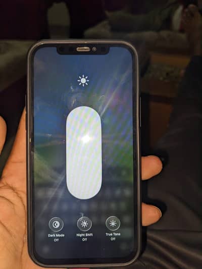 iphone 12 non pta jv