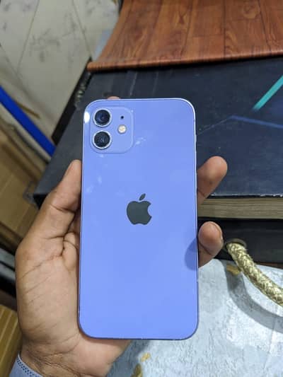 iphone 12 non pta jv