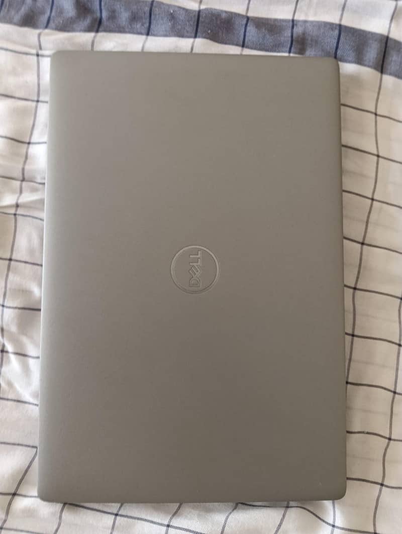Dell 10th generation 1