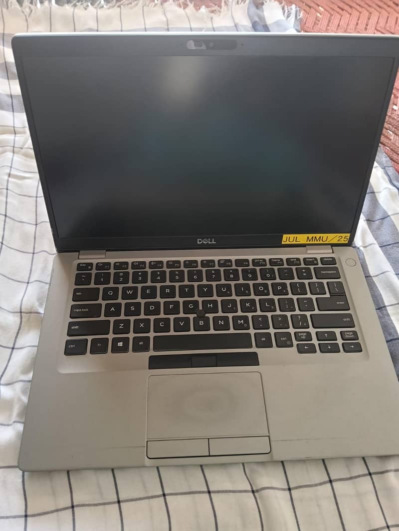 Dell 10th generation 3