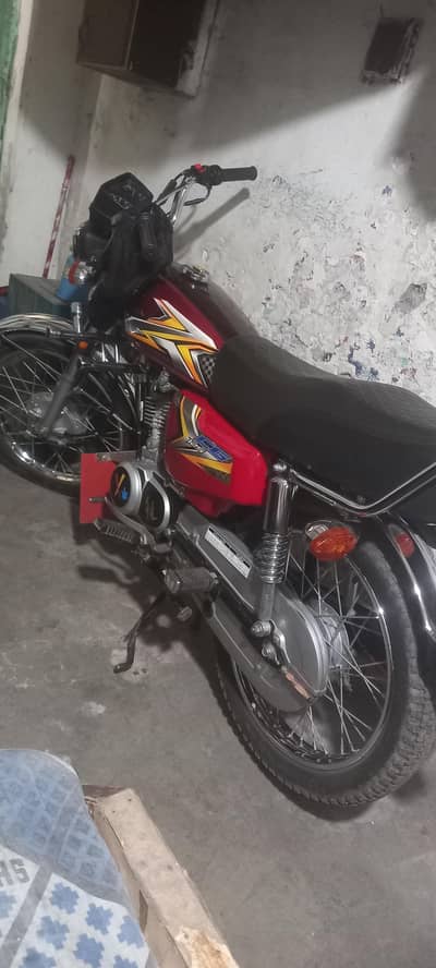 pta nh