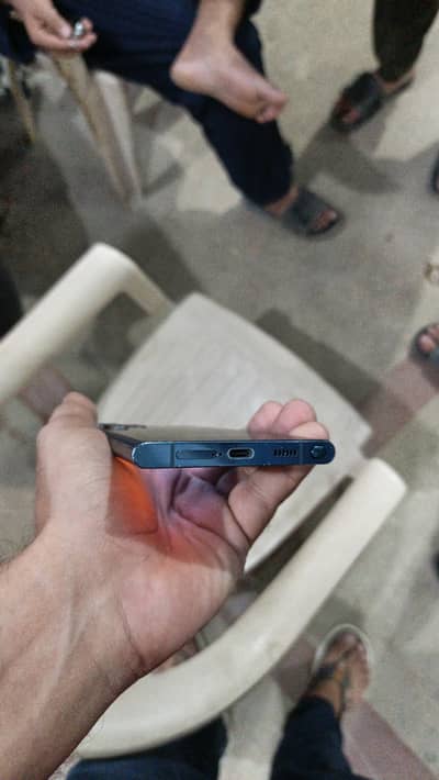 samsung S22 ultra