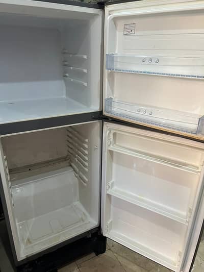 use fride for sale