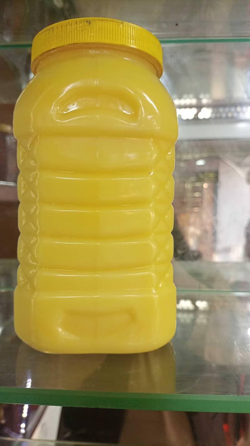 دیسی گھی خالص اور ڈیلیوری فری03482633509wt 0