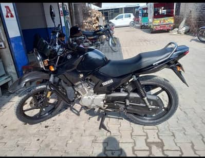 bike mai aik rupy ka kaam ni all ok