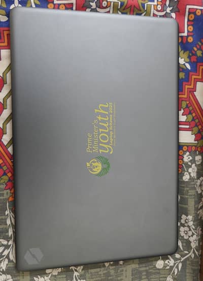 New Mechrevo PM Laptop with Ryzen 7430U, FHD 1080p display