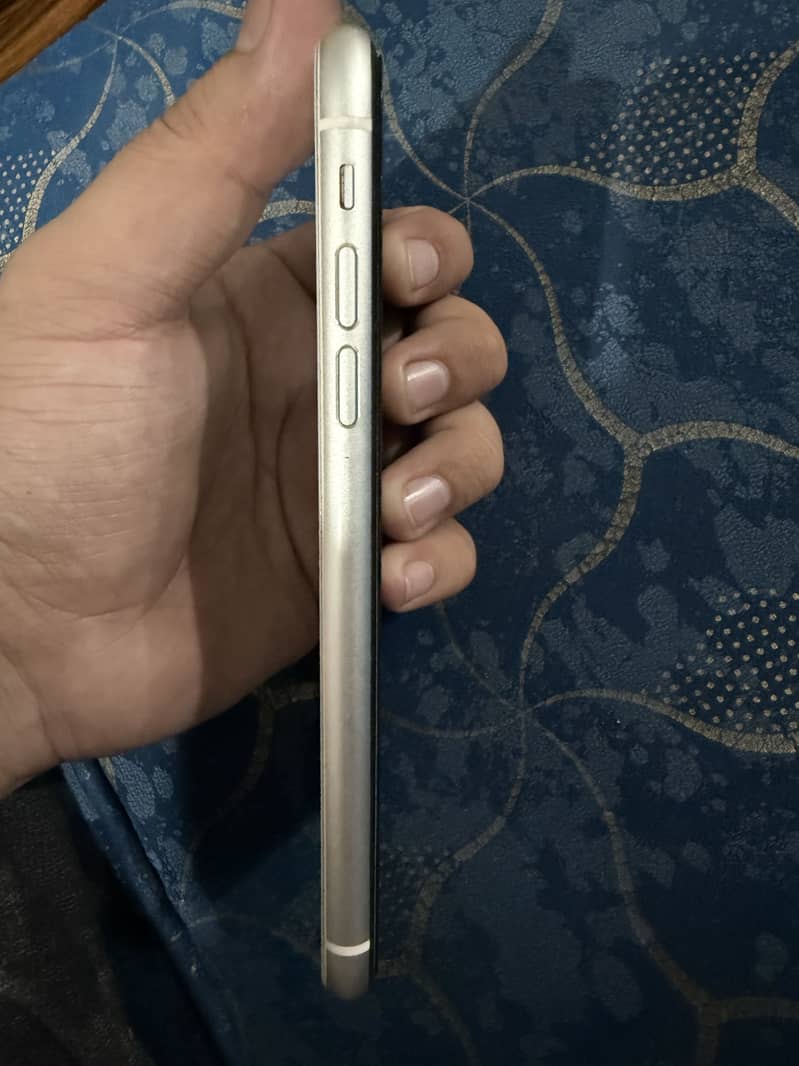 Iphone 11 0