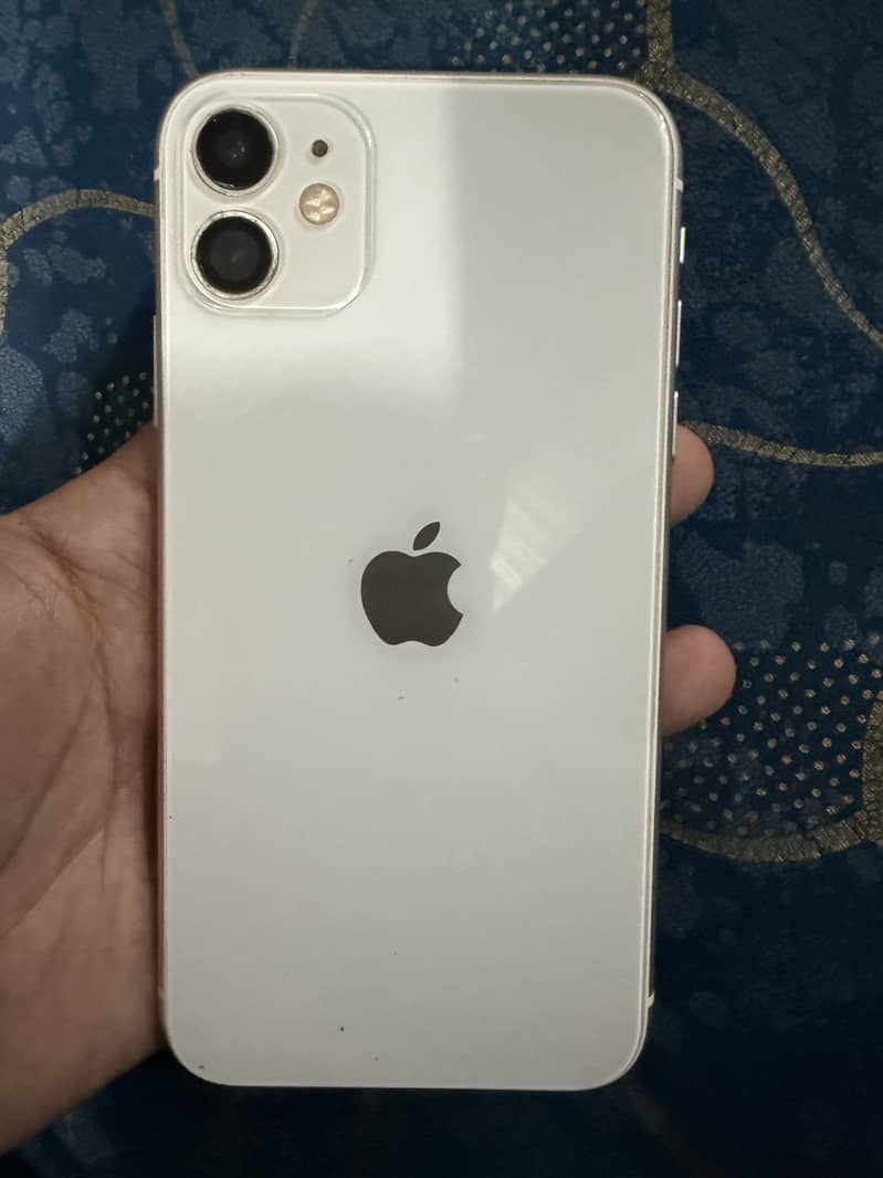 Iphone 11 1