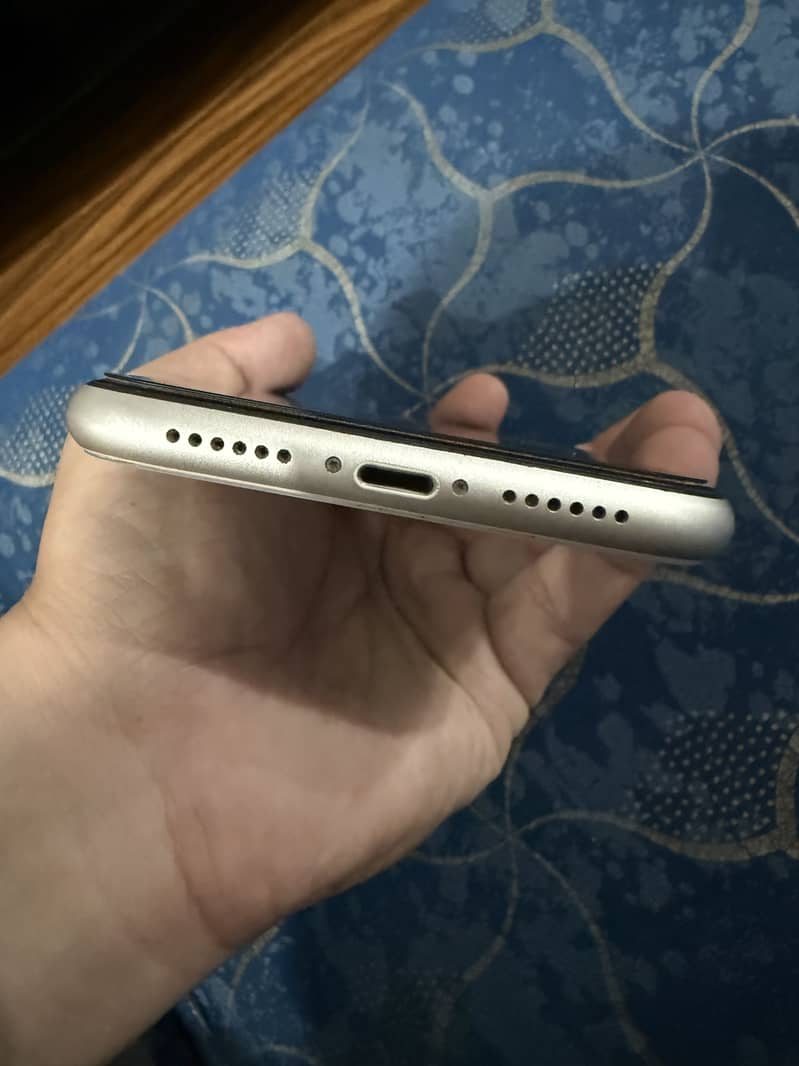 Iphone 11 2
