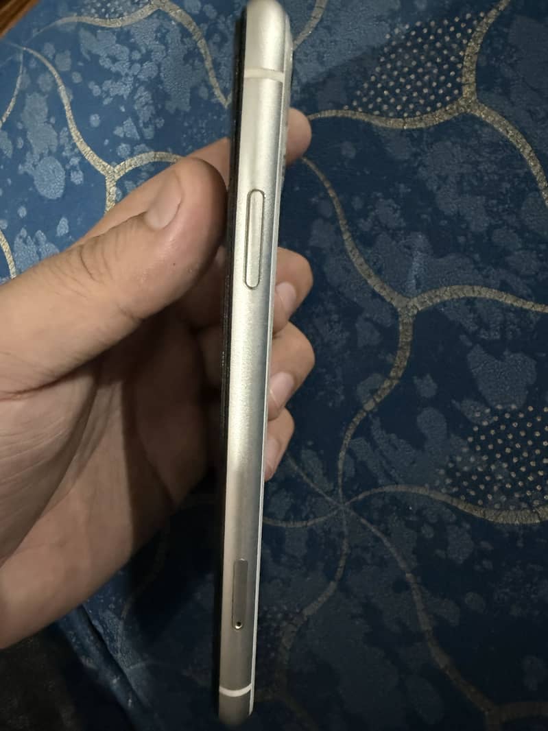 Iphone 11 3