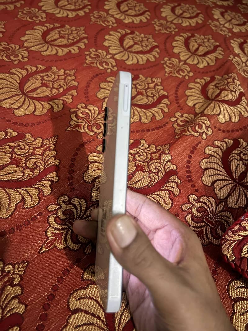 sell moble 4