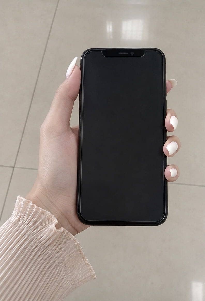 Iphone 11 pro 3