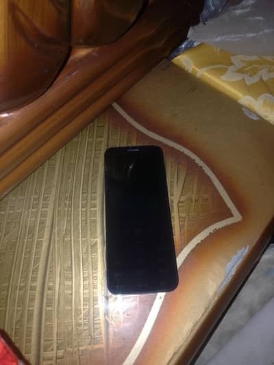 itel magic4 price 5000