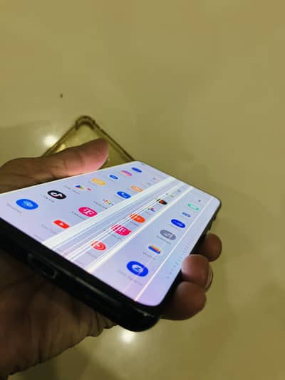 Oneplus 8 non pta 8/128 T-Mobile Gaming & Camera beast multiple lines