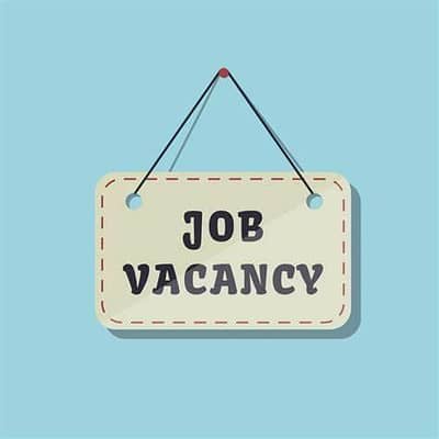 Office assistant required for pharma company