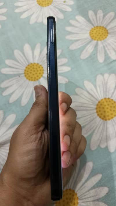 Infinix note 12