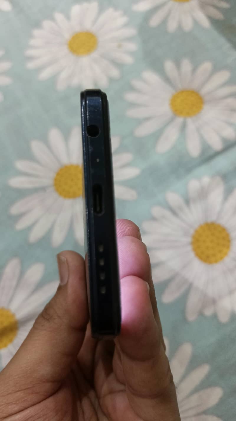 Infinix note 12 2