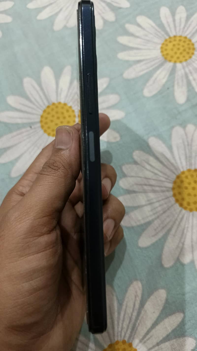 Infinix note 12 3