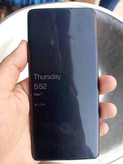 one plus 8