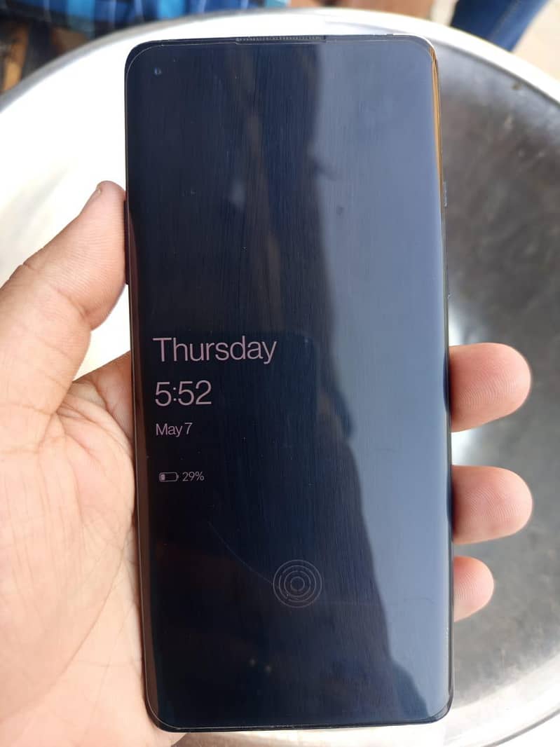 one plus 8 0