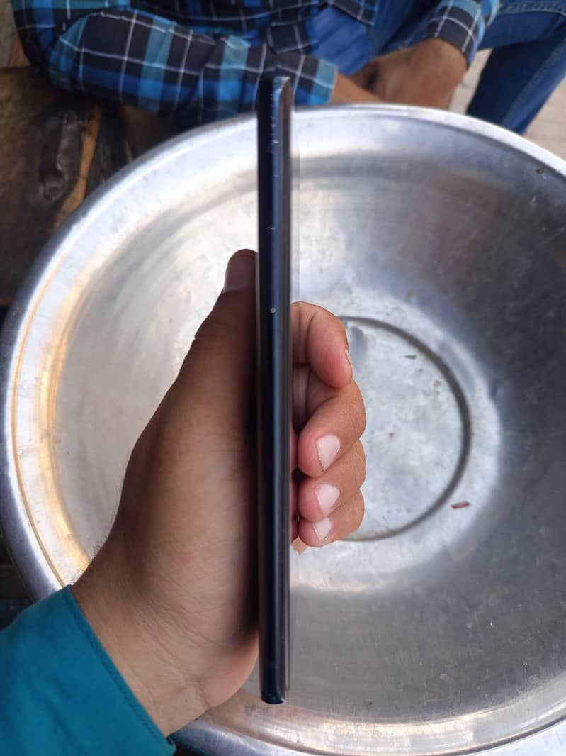 one plus 8 4
