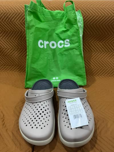 Crocs Inmotion Clog ORIGINAL
