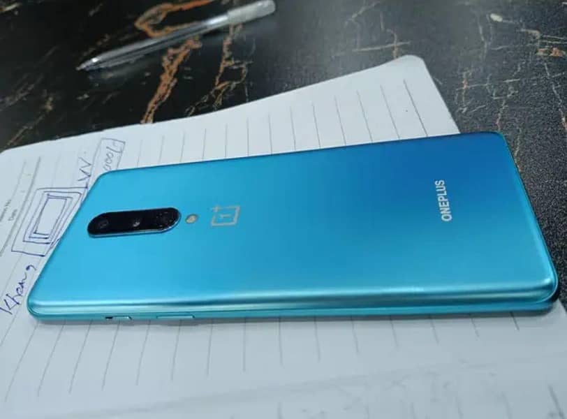 one plus 8 2