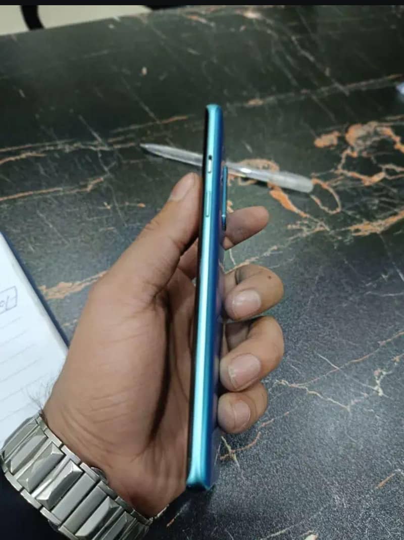 one plus 8 3