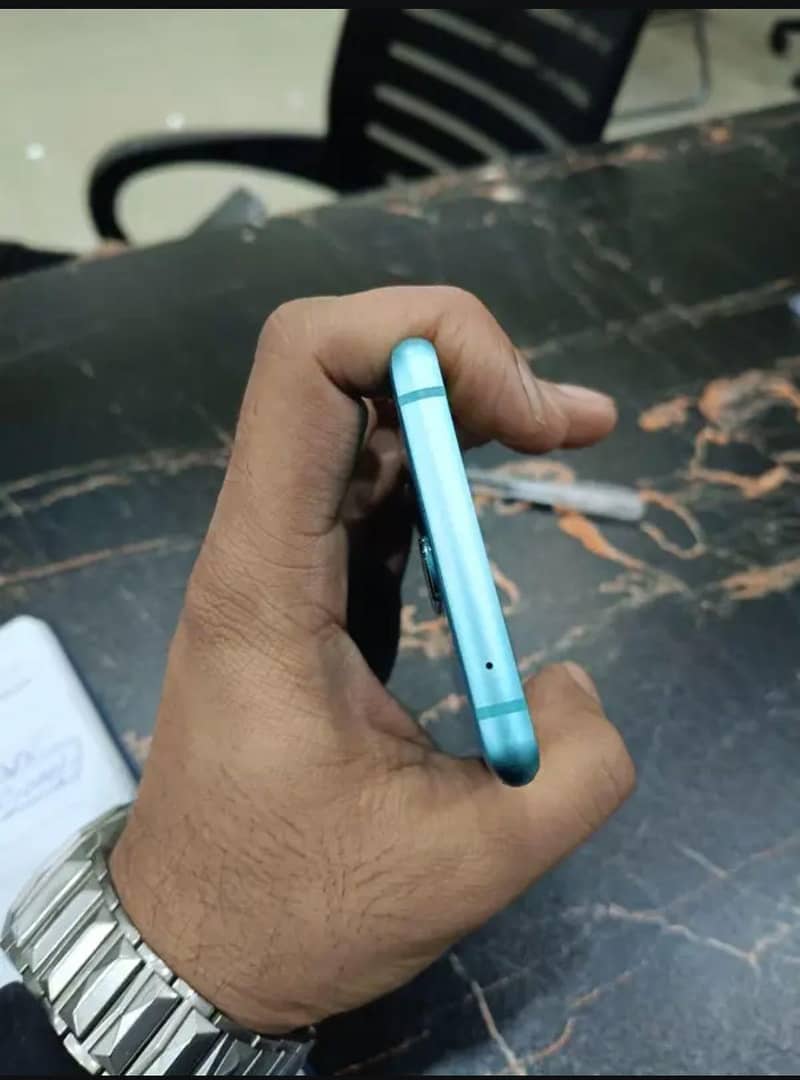one plus 8 5