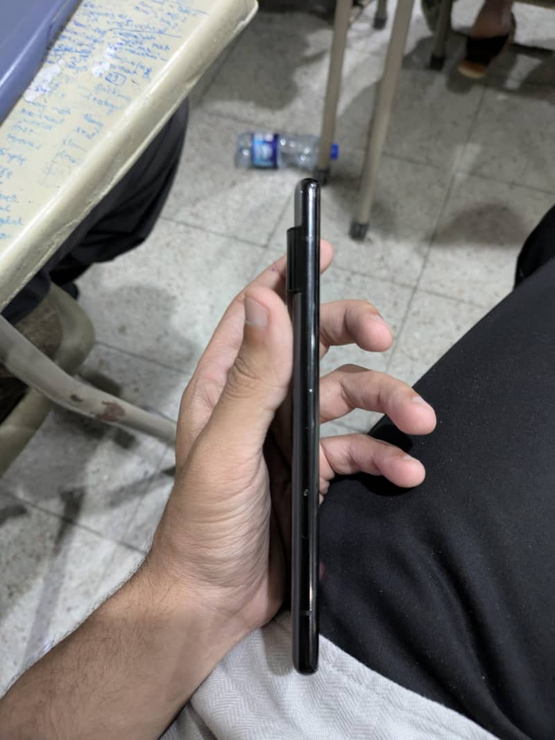 Pixel 6 pro 1
