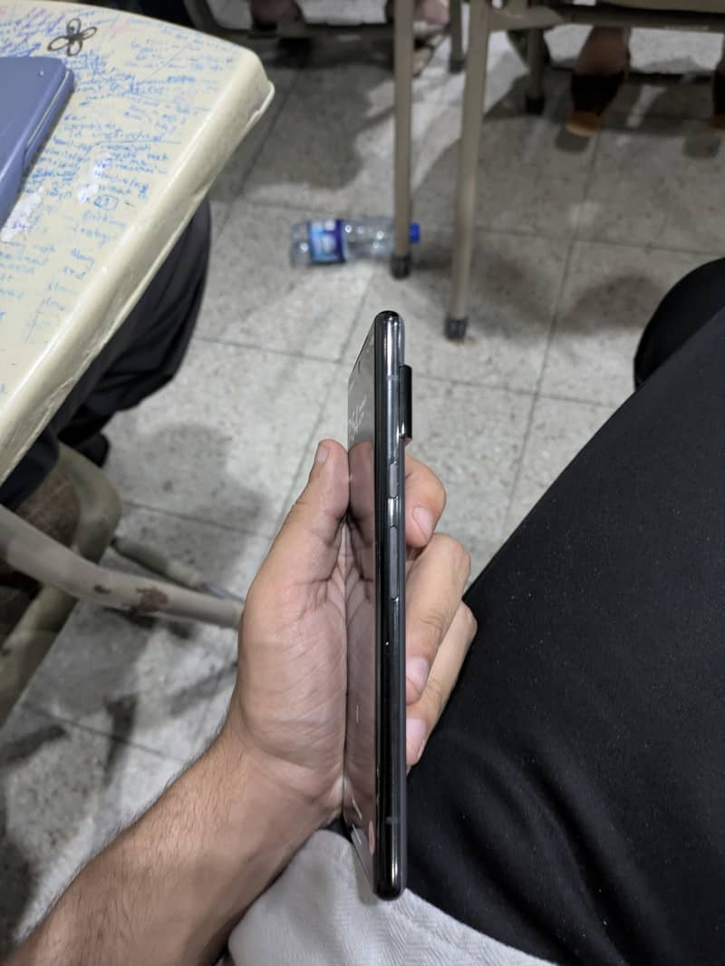 Pixel 6 pro 2