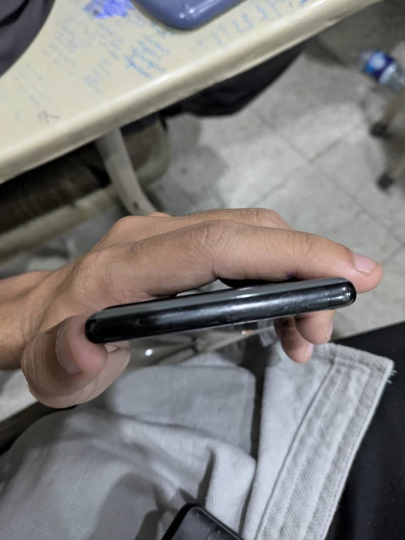 Pixel 6 pro 3