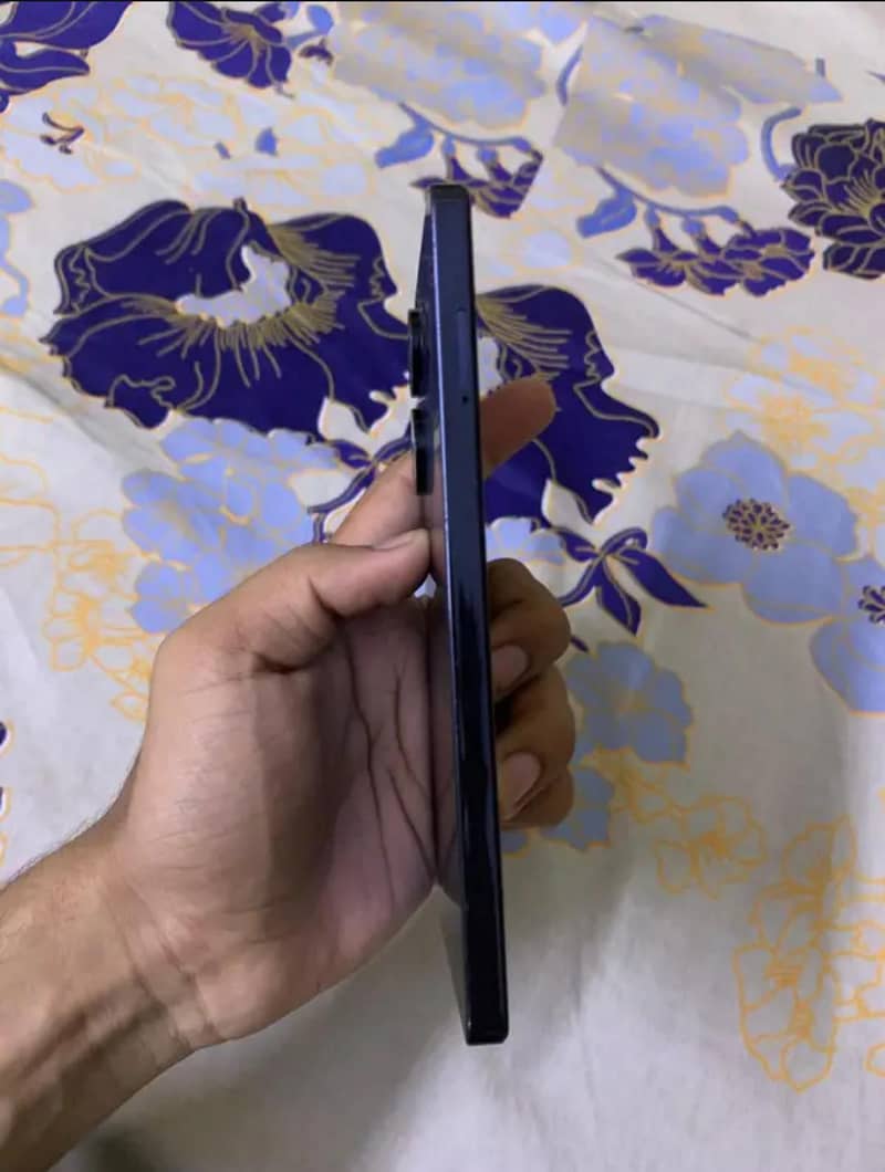 Tecno Camon 20 1