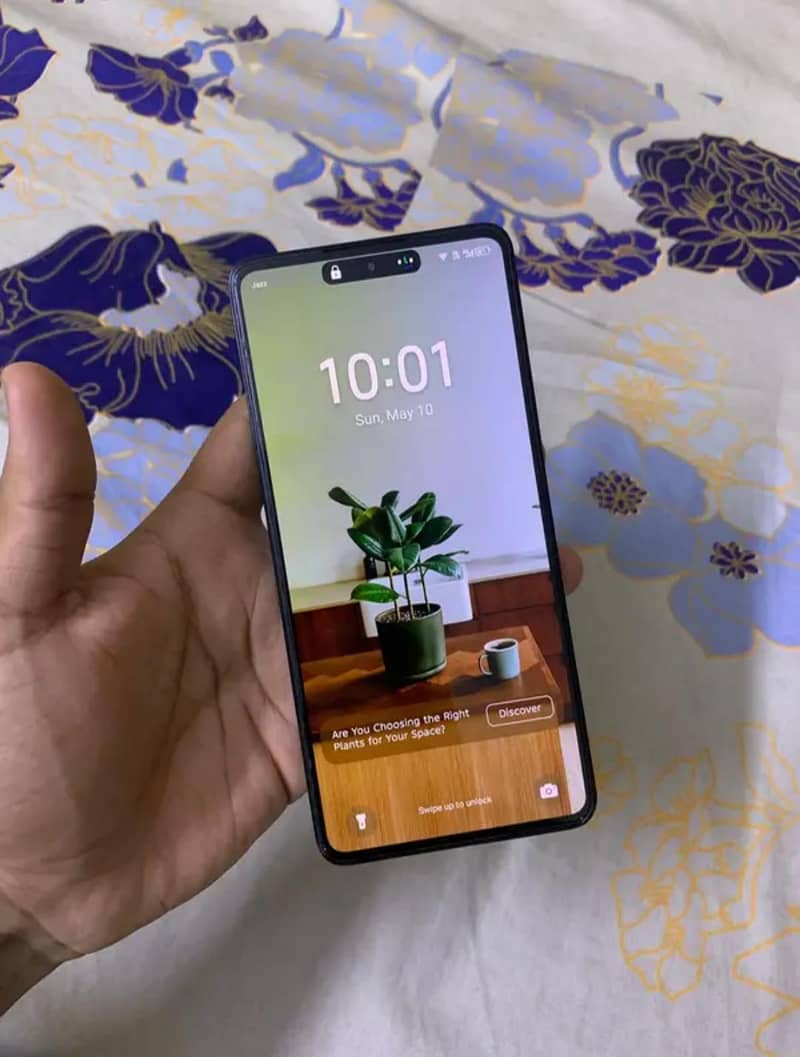Tecno Camon 20 2