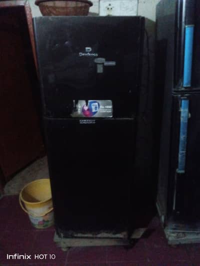 dawlance medium size